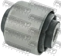 ����������� ���� ������ Honda CR-V II 02-06 HAB-018 Febest HAB-018 HAB-018 HAB018 ����
