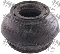 ������� ������� ����� Suzuki Grand Vitara/Escudo 98-06 SZBB-60A Febest SZBB-60A SZBB-60A SZBB60A ����