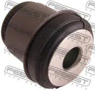 ����������� MAB-FBUP Febest MAB-FBUP MAB-FBUP MK335060 ����