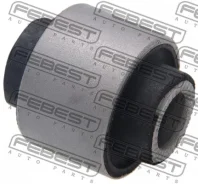 ����������� ���� �������� ���� Toyota Carina E 1992-1997 TAB-ST200LRUB Febest TAB-ST200LRUB TAB-ST200LRUB TABST200LRUB ����