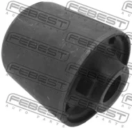 ����������� ���� ���� ������ Toyota LAND Cruiser Prado 120 2002-2009 TAB-159 Febest TAB-159 TAB-159 TAB159 ����