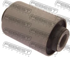 ����������� NAB-169 Febest NAB-169 NAB169 ����