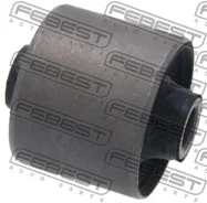 ����������� ���� ����������� ������ Hyundai H1 08- KAB-015 Febest KAB-015 KAB-015 KAB015 ����
