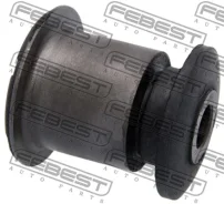����������� ���� �������� AUDI Q7 2006-2015 VWAB-004 Febest VWAB-004 VWAB-004 VWAB004 ����