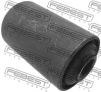 ������ ������� Nissan Navara SPN MAKE D40M 2005.05- TAB-119 Febest TAB-119 TAB-119 TAB119 ����