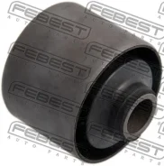 ����������� ���� ���� ���� Hyundai H-1 02 2001- MAB-092 Febest MAB-092 MAB-092 MAB092 ����