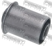 ����������� ���� �������� Nissan Skyline R33 (994-98), Laurel C34 1993-1997 NAB-130 Febest NAB-130 NAB-130 NAB130 ����