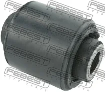 ����������� MZAB-098 Febest MZAB-098 MZAB098 ����