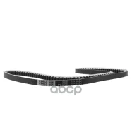 ������ ����������� Bando Bando ���. RPF5540 RPF5540 ����
