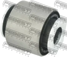 ����������� ���� ���� FORD Explorer 02-11 FDAB-082 Febest FDAB-082 FDAB082 ����