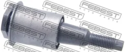 ����������� ��������� ������� ������ CDAB-004 Febest CDAB-004 CDAB004 ����