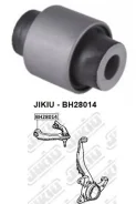 ����������� ������ ������� Honda CR-V 97-01, Civic 95-01 BH28014 Jikiu BH28014 BH28014 ����