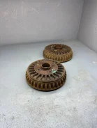������� ��������� ���� ������ 2020 432000505R 21129 432000505R ����