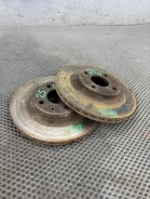 ���� ��������� ���� ������ 2013 21100350107002 21126, �������� 21100350107002 ����