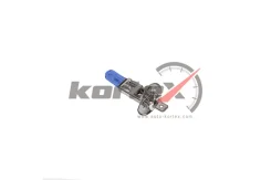����� H1 12V 55W P14.5s (64150CBI)COOL BLUE (Premium) KBA2010 Kortex KBA2010 KBA2010 ����