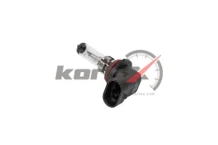 ����� HB4 51W 12V P22d (9006) (Premium) KBA1021 Kortex KBA1021 KBA1021 ����