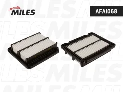 ������ ��������� Chevrolet AVEO 1.2/1.4 03- AFAI068 (Filtron AP082/5, MANN C2324) AFAI068 Miles AFAI068 AFAI068 ����