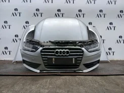 ������� (Nose Cut) Audi A4 8K0807065D B8 8K0807065D ����