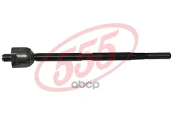 ������� ���� 45503B-2080 *555/SR-3440 555 ���. SR-3440 SR3440 ����