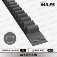 ������ ��������� �������� AVX13X1425 Miles AVX13X1425 AVX13X1425 ����