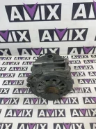 ��������� Mercedes-Benz M-����� W163 ���������� (2001�2005) [A0001502550] A0001502550 ����