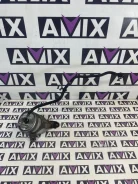 ��������� ������ ��������� Mercedes-Benz W163 [A6110920001] A6110920001 ����