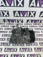 ���������� ������������ Mercedes-Benz M-����� W163 ���������� (2001�2005) [A0012302811] A0012302811 ����