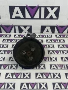 ����� ��� Mercedes-Benz M-����� W163 ���������� (2001�2005) [A0024669001] A0024669001 ����
