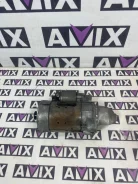 ������� Mercedes-Benz M-����� W163 ���������� (2001�2005) [A001223005] A001223005 ����