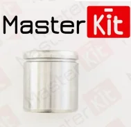 ������� �������� 77A5383 MasterKit 77A5383 77A5383 77A5383 ����