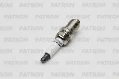 ����� ��������� (Standard) Chevrolet, Daewoo, Daihatsu, Hyundai, Infiniti, KIA, Mazda, Mitsubishi, Nissan, Subaru SPP3022 Patron SPP3022 SPP3022 ����
