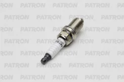����� ��������� (Standard) Austin, Caterham, Citroen, FIAT, Hyundai, KIA, Mercedes-BENZ, Peugeot, �Porsche, �Renault, �Rover, �Skoda, ��������� ��� Vo...
