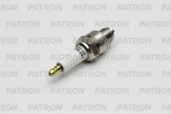����� ��������� (Standard) Gazel, Volga SPP3005 Patron SPP3005 SPP3005 ����
