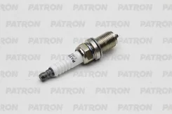 ����� ��������� (Standard) Aston Martin, �Autobianchi, �Chevrolet, �Chrysler, �Citroen, Daimler, FIAT, FORD, FSO, �������� ��� Jaguar, Lancia, Mazda...