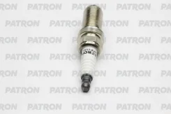 ����� ��������� (Iridium ) BMW: 5 E60 2.5i3.0i 05 SPP115I Patron SPP115I SPP115I ����