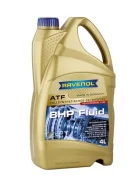Ravenol ATF 8HP Fluid