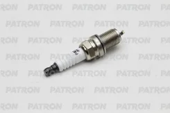 ����� ��������� 2550 / BKR6EP-13 (Double Platinum) Toyota Avensis 1.6i/1.8i 97- / Carina E 1.6i/1.8i 92- SPP010P Patron SPP010P SPP010P ����