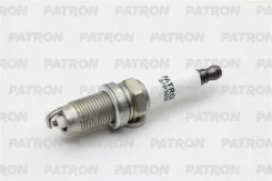 ����� ��������� (Standard) VW: Polo 1.2i/1.4i/1.6i 01- Skoda: Fabia 1.2i/1.4i/1.6i 01- SEAT: Ibiza V 1.2i/1.4i/1.6i 08- SPP3036 Patron SPP3036 SPP3036...