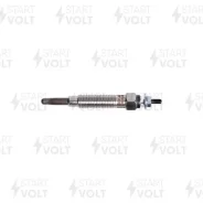 ����� ����������� ��� �/� Mitsubishi L200 (96-) 2.5D (GLSP 004) Startvolt GLSP004 GLSP004 ����