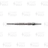 ����� ����������� ��� �/� BMW 3/5/X3/X5 F30/G30/G01/F15 (11-) 2.0D/3.0D (GLSP 018) Startvolt GLSP018 GLSP018 ����