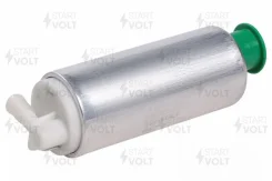 ����� ��������� SFP1809 Startvolt SFP1809 SFP1809 ����