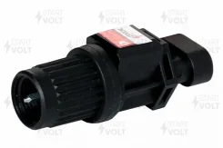 ������ �������� ��� �/� Chevrolet Aveo, Lanos, Lacetti, Daewoo Matiz/Spark, Spark VSSP0550 Startvolt VS-SP0550 VSSP0550 ����