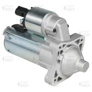 ������� ����������� ��� �/� ��� 2192, 2194 ������ 2, 2190, 2191 Granta, Vesta, Xray ���� LSt0190 Startvolt LSt0190 LSt0190 LST0190 ����