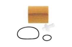 ������ �������� Toyota PICK-UP 4.6D 03- TO-142 AMC Filter TO-142 TO142 ����