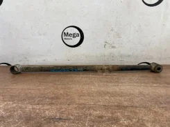 ���� ���������� Hyundai Elantra 2000 - 2010 552202D000, ������ 552202D000 ����