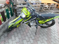 X-Motos. 250����. ��., ��������, ������ �� �� ����