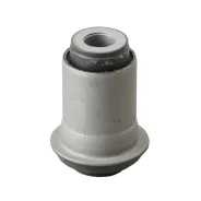 ����������� Hyundai H1 / H150 / H200 / Starex 1997 ~ 2007 Mitsubishi L300 / L400 / Space Gear 1994 ~ �����. (������ ���. CVKH-142) GV0168 CTR GV0168 G...