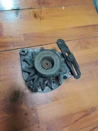 ��������� 2E 90A Volkswagen Passat B3 2� �� 026903015B 026903015B ����
