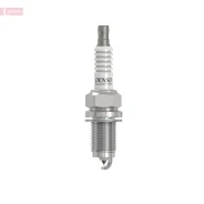 ����� ��������� ��������� SKJ20DR-M11 Denso SKJ20DRM11 ����