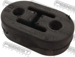 �������� ��������� HEXB-001 Febest HEXB-001 HEXB001 ����
